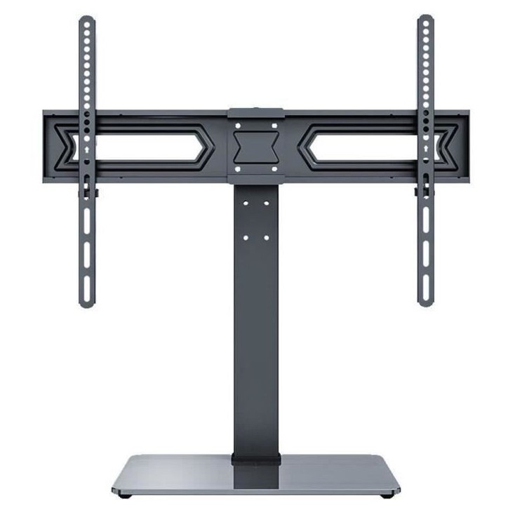 Support TV pied central - Stell - SHO 4810 Support TV pied central - Stell - SHO 4810