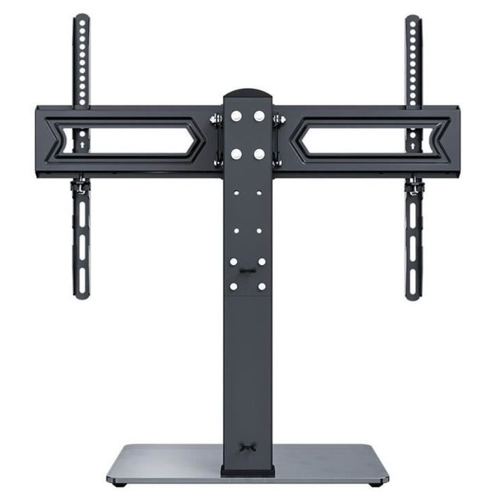 Support TV pied central - Stell - SHO 4810 Support TV pied central - Stell - SHO 4810