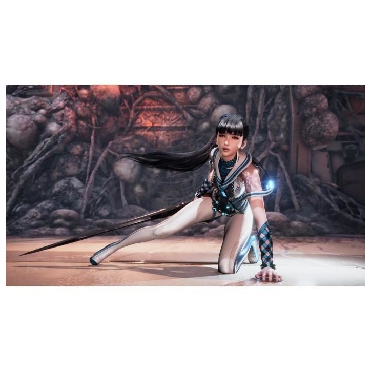 Stellar Blade - Jeu PS5