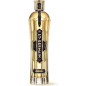 Saint Germain Liqueur 70 cl - 20° Saint Germain Liqueur 70 cl - 20°