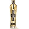 Saint Germain Liqueur 70 cl - 20°