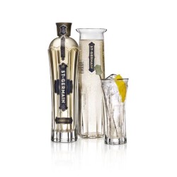 Saint Germain Liqueur 70 cl - 20°