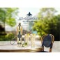 Saint Germain Liqueur 70 cl - 20° Saint Germain Liqueur 70 cl - 20°