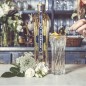 Saint Germain Liqueur 70 cl - 20° Saint Germain Liqueur 70 cl - 20°