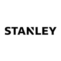 Agrafeuse électrique STANLEY - STHT6-70414 pour agrafe de type A et c