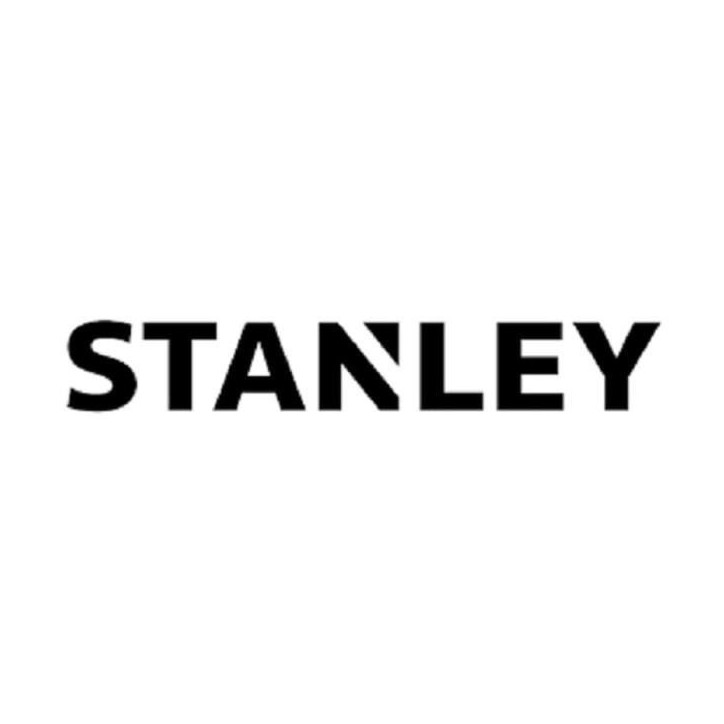 Agrafeuse électrique STANLEY - STHT6-70414 pour agrafe de type A et clous de type J - Câble de 2,5 m Agrafeuse électrique STANLEY - STHT6-70414 pour agrafe de type A et clous de type J - Câble de 2,5 m