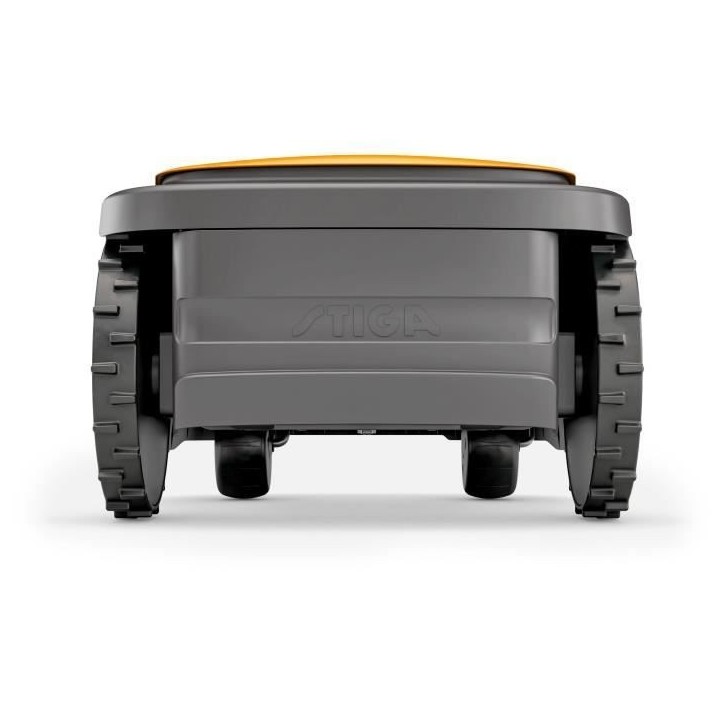 Tondeuse robot autonome STIGA A 1500 - 1500m²