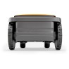 Tondeuse robot autonome STIGA A 1500 - 1500m²