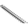 Taille-haies STIGA HT 100e Kit - a batterie 20V