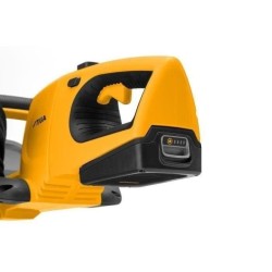 Taille-haies STIGA HT 100e Kit - a batterie 20V