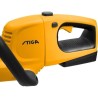 Taille-haies STIGA HT 100e Kit - a batterie 20V