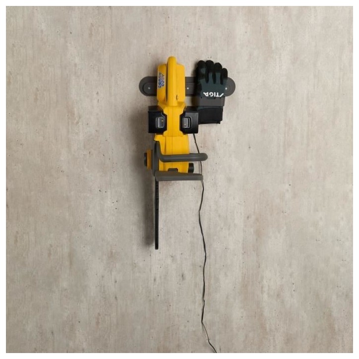 Tronconneuse STIGA CS 300e Kit Tronconneuse STIGA CS 300e Kit