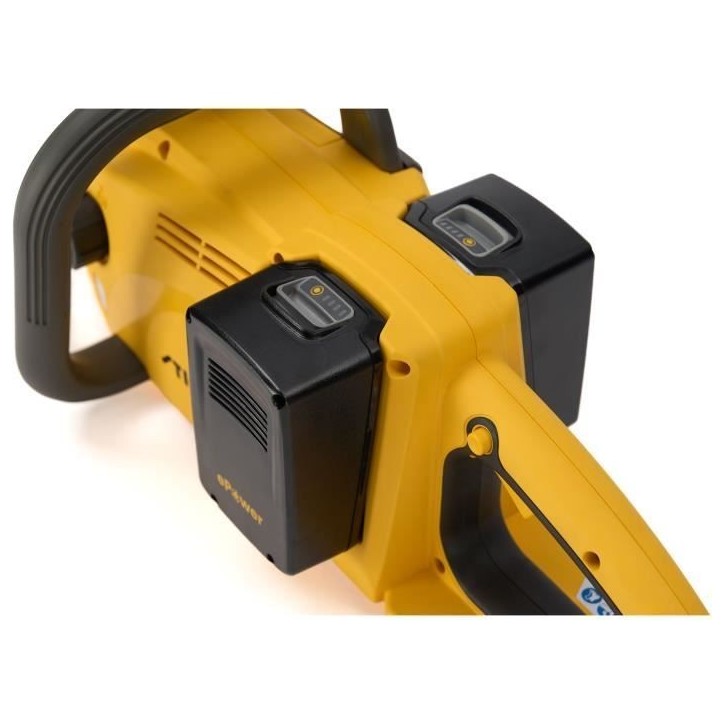 Tronconneuse STIGA CS 300e Kit Tronconneuse STIGA CS 300e Kit