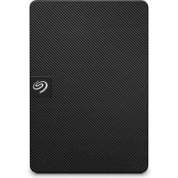 Disque dur externe Seagate 4TB Expansion Portable USB3.0 + Recuperatio