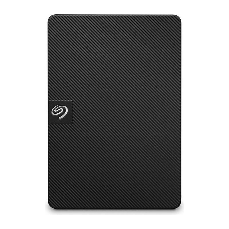 Disque dur externe Seagate 4TB Expansion Portable USB3.0 + Recuperatio Disque dur externe Seagate 4TB Expansion Portable USB3.0 + Recuperatio