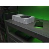 Disque Dur Externe SEAGATE Xbox Game Drive Black 2 To USB 3.2