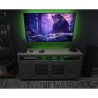 Disque Dur Externe SEAGATE Xbox Game Drive Black 2 To USB 3.2