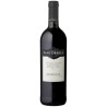 Sant'Orsola 2022 Bardolino - Vin rouge d'Italie