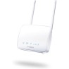 Modem Routeur - STRONG - 4G LTE ROUTER - Connexion Haut Débit - Jusqu