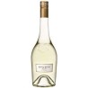 Studio by Miraval 2024 Méditerranée - Vin blanc