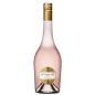 Studio by Miraval 2024 IGP Méditerranée - Vin rosé