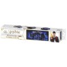 Tapis de souris XXL - SUBSONIC - Harry Potter - 90 cm x 40 cm - Tapis