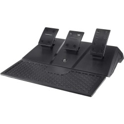 Volant de course - SUPERDRIVE - GS650-X - Levier de vitesse manuel - 3
