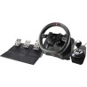 Volant de course - SUPERDRIVE - GS950-X - 900° - Levier de vitesse ma