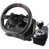 Volant de course - SUPERDRIVE - GS950-X - 900° - Levier de vitesse ma