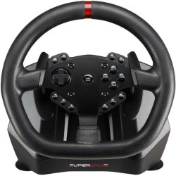Volant de course - SUPERDRIVE - GS950-X - 900° - Levier de vitesse ma