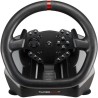 Volant de course - SUPERDRIVE - GS950-X - 900° - Levier de vitesse ma