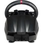 Volant de course - SUPERDRIVE - GS950-X - 900° - Levier de vitesse manuel - 3 pédales - Palettes