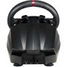 Volant de course - SUPERDRIVE - GS950-X - 900° - Levier de vitesse ma