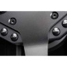 Volant de course - SUPERDRIVE - GS950-X - 900° - Levier de vitesse ma