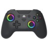 Manette sans fil - SUBSONIC - Switch 2 / Switch - LEDs programmables -