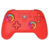 Manette sans fil - SUBSONIC - Switch 2 / Switch - LEDs programmables -