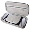 Pack voyage - SUBSONIC - PS Portal - Étui de transport - Protection