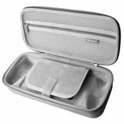 Pack voyage - SUBSONIC - PS Portal - Étui de transport - Protection