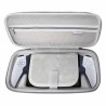 Pack voyage - SUBSONIC - PS Portal - Étui de transport - Protection