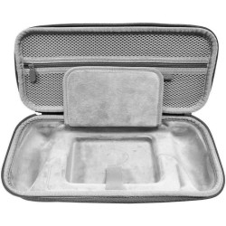Pack voyage - SUBSONIC - PS Portal - Étui de transport - Protection