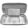 Pack voyage - SUBSONIC - PS Portal - Étui de transport - Protection