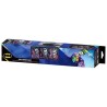 Tapis de souris XXL - SUBSONIC - Joker - 90 cm x 40 cm - Antidérapant