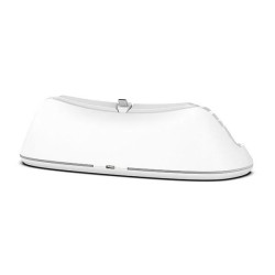 Station de recharge - SUBSONIC - Chargeur PS Portal a LED - Support av