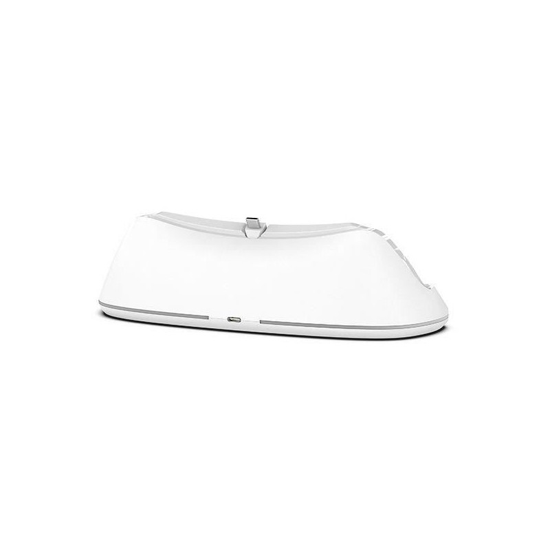 Station de recharge - SUBSONIC - Chargeur PS Portal a LED - Support av Station de recharge - SUBSONIC - Chargeur PS Portal a LED - Support av