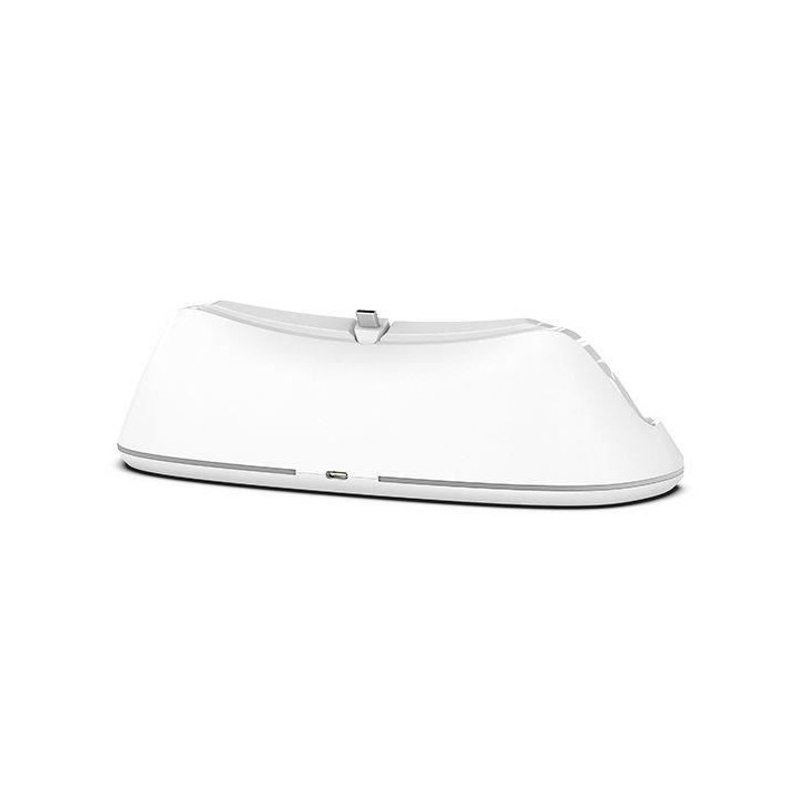 Station de recharge - SUBSONIC - Chargeur PS Portal a LED - Support avec LED RVB - Accessoire PS Portal Station de recharge - SUBSONIC - Chargeur PS Portal a LED - Support avec LED RVB - Accessoire PS Portal