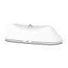 Station de recharge - SUBSONIC - Chargeur PS Portal a LED - Support av