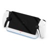 Station de recharge - SUBSONIC - Chargeur PS Portal a LED - Support av