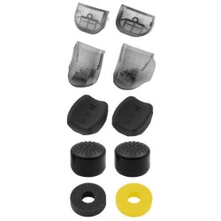 Kit de customisation manette - SUBSONIC - Pro Gamer Pack - Accessoires
