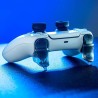 Kit de customisation manette - SUBSONIC - Pro Gamer Pack - Accessoires