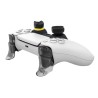 Kit de customisation manette - SUBSONIC - Pro Gamer Pack - Accessoires